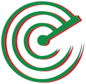 tradingradar.net logo