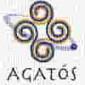 Agatos