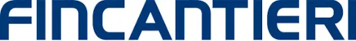 Analisi completa Fincantieri
