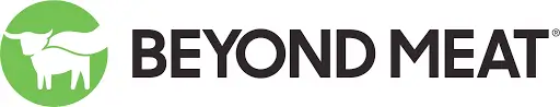 Analisi completa Beyond Meat
