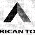 American Tower Reit