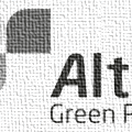 Altea Green Power