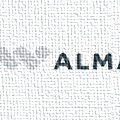 Almawave