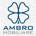 Ambromobiliare